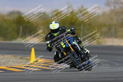 media/Mar-12-2023-SoCal Trackdays (Sun) [[d4c8249724]]/Turn 3 (11am)/